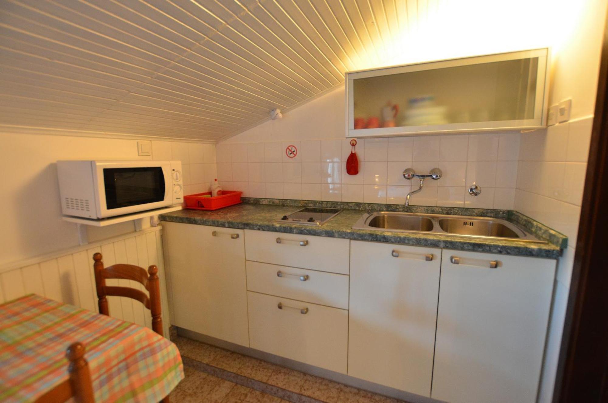 Galant Apartments Rovinj Quarto foto