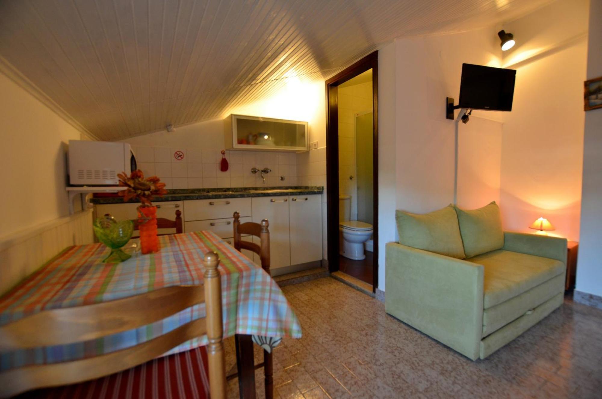 Galant Apartments Rovinj Quarto foto